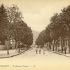 CP_Remiremont